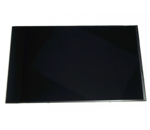 Display LCD para Acer Iconia One 10 B3-A40 10.1"